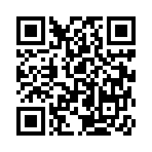 QR Code for 12fn6rybDKdPuRcCuixzcomX5ZYi7NTaUs