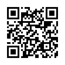 QR Code for 12fn73TXpmNfpUWWedivWG5wERYD2sw2DB