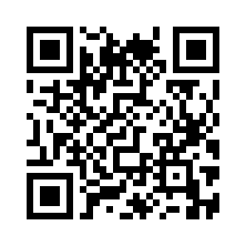 QR Code for 12fn7HtkcDKsWUQpG5AtziUN9BShAjCfSJ