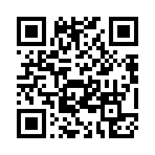 QR Code for 12fnAGG2DAskwhVNefPcwXd4amrrFrRHyN