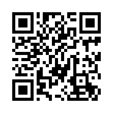 QR Code for 12fnAPZ6JrVJBXdSH9eDAEfm1hz6jqMMfC