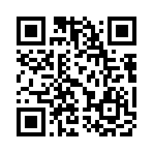 QR Code for 12fnAxiiLLiSLTtiMApUWYPgvXCVbBc6kJ