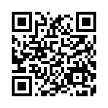 QR Code for 12fnBUEpgK4fDb4vGnVkKEp7YTZfkDoNvW