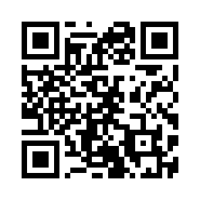 QR Code for 12fnLDhKde4MMY5nQb99zVMSTn1Vm3yLpu