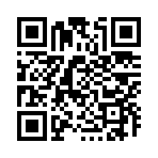 QR Code for 12fnMknPAFqiC1irFYS7eVpF2fHvcc8a6v