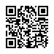 QR Code for 12fnNN4djgp6y7gpzTfa1jZ7vfEG75PdSH