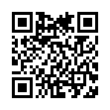 QR Code for 12fnPYF6AtDpbVUAE4QbpjaJGYGc2yiTwP