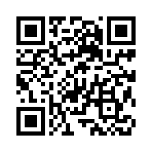 QR Code for 12fnR67ePsso1jhm2QjZw9TqdirzPbkt7R