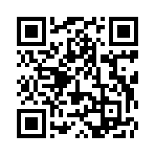 QR Code for 12fnXZ8ezdC4LaEPXajjLMDKMegDFqCsBA