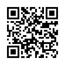 QR Code for 12fncXKqFVsDmzDFtpRdEtBNjF4QCvFmfg