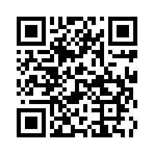 QR Code for 12fncy5Yux6eP283mgoFp3NfWPHVZu5sU6