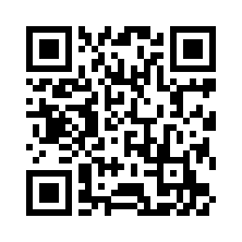 QR Code for 12fne734HNJ4Hjqida8562eYNsVfEuszxm