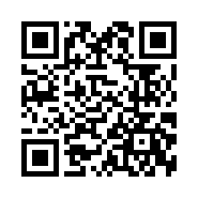 QR Code for 12fnevEC74bxfRtUvsa1CLHeRAGkYTWW6A
