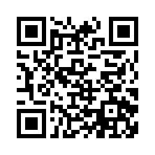 QR Code for 12fnhtBFT1WAH85N8xK8HcdQJ2itDVJAku