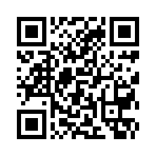 QR Code for 12fniVnwyKnY4edDBKsoN8J2EdFodUxTea