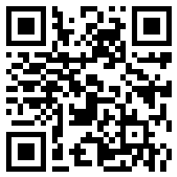 QR Code for 12fnnpsTtF7UUPoMeaRSzyCVdMG1wFZbxd