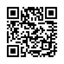 QR Code for 12fnnwuM1kzbEGRXaFcZgmz2Eoo7JsLgma