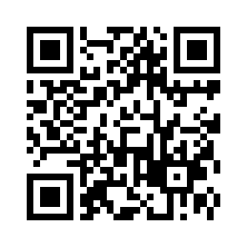 QR Code for 12fnoBMFbCTdddmqF1fiR295FQsEZmaeE8