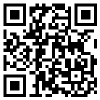 QR Code for 12fnpFDZVv1Ld3fBP6emogcM2J5i2KSrFe