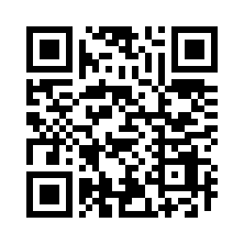QR Code for 12fnq1utRfMidKmHbWvu5FAa7iqpx2TNLL