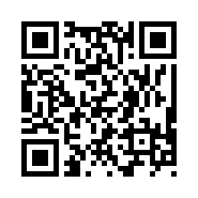 QR Code for 12fntsoXtf6VRYDC45dkX95mToBWmiEeAo