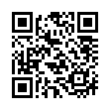 QR Code for 12fnwRTmCnbSSBLc2qHpcey9pVzViX91yc