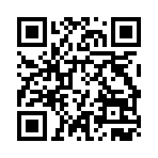 QR Code for 12fnwaTBqgjFJN73AV37Yym96cVv1yoBHS