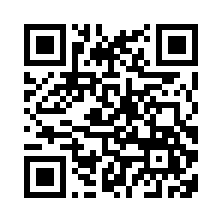 QR Code for 12fnyEEJSreaCvxWJ6k7cE19YmeTFnr1dU