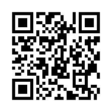 QR Code for 12fo1KBnzoJs5tVbrHuyMvRf8hNJDy4MtZ