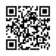 QR Code for 12fo2euPgWqUKyeuAXG36dZSgU8FeQMVCA