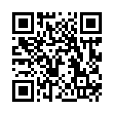 QR Code for 12fo6BP25C8ds7sxCyNTwpCbeVWUKPCfYw