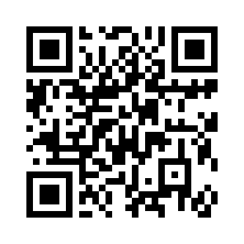 QR Code for 12foAB2BGcUwcN4d1MHhcNFxC3q3R41u79