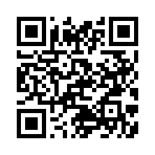 QR Code for 12foAX6aQ6PCKsbED4eNi86crabA4Z8a9P