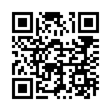 QR Code for 12foBfctSwPTRdb9ERo9ASuwQ7MuybWusw