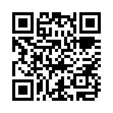 QR Code for 12foBoxc7df5otYhPb2MsoRtz3NE6tUoVx