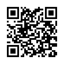 QR Code for 12foCq2eCjQnaTyedC9VTHSPL8643MKx2f