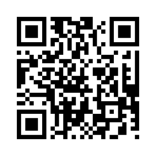 QR Code for 12foDMovzJgc5ahapsuaRusDd6oe5URej5