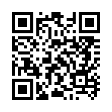 QR Code for 12foEKK2jwDS21vdQYZgp7TGoihumm9Bti