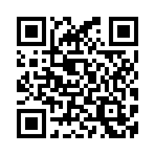 QR Code for 12foEYxJdArA7VVBAnUvaiB7vMH27n637R