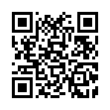 QR Code for 12foEpVmddoNycbBfzA8Rix2ywXdRKu6Jb