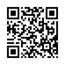 QR Code for 12foHxyZPu4G6LawX2UdDaKB2ZfPhkACAU