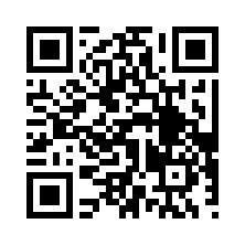 QR Code for 12foJMjsjUTry39mh7LCJsaGHys4KnKnzT
