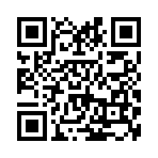 QR Code for 12foJYHFudLec7ep5VwRQQAbTFQF16EXVT