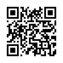 QR Code for 12foQ6uiKbvc81wWV3kxARUn6LSX9RJauH