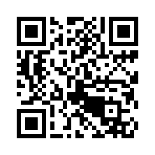 QR Code for 12foQW1DQfTxCnFHT2VKxvAzUBEmEj7GxZ