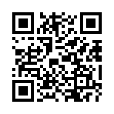 QR Code for 12foV8QQrUmusZmsofgtQcWtzyDwWbTdFT