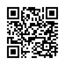 QR Code for 12foW2sLQ9ArHzBx1Tbc3ERxjtM3JS6zYK
