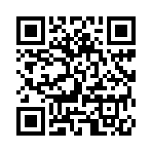 QR Code for 12foWDhDPBuHWo6USbLhTZNCym8stijdnn