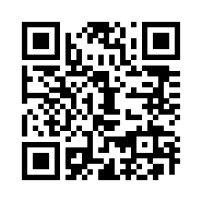 QR Code for 12foWprqA77NGgDFw8hprPXhvuwJDuhM5P