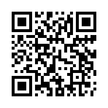 QR Code for 12foWxtukAghepXSFVTCwjzdeVKncLSQ3y